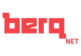 Berqnet
