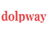 Dolpway