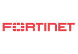 Fortinet