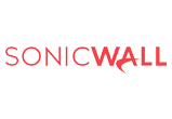 Sonicwall