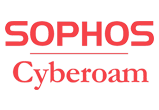 Sophos