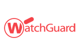 Watchguard